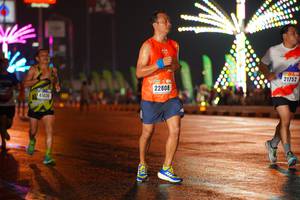 BIB: 21752, 22808, 41036
                            <button type="button" onclick="openModal(16193735)" class="btn btn-primary btn-sm float-right btn-popup" data-toggle="modal" data-target=".modal-high-quality">
                        <i class="fas fa-shopping-cart"></i> Add to Cart
                    </button>
                                            <button type="button" onclick="isThisMe(16193735, true)" class="btn btn-success btn-sm float-right btn-popup btn-isme hidden" data-toggle="tooltip" data-placement="bottom" title="นี่คือรูปของคุณใช่ไหม คลิกที่นี่เพื่อเอาเข้าอัลบั้ม">
                        <i class="fas fa-plus"></i> Add to album
                    </button>
                    <button type="button" onclick="isThisMe(16193735, false)" class="btn btn-warning btn-sm float-right btn-popup btn-isnotme hidden">
                        <i class="fas fa-ban"></i> Remove from album
                    </button>